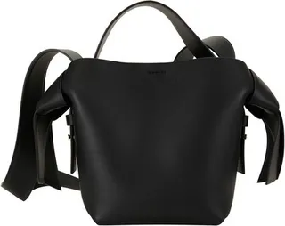 Musubi mini bag
