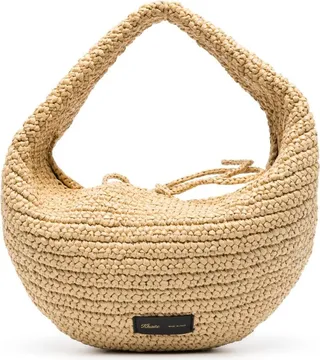 medium Olivia shoulder bag