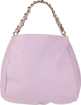 Handbag Black