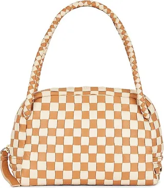Keira Handbag