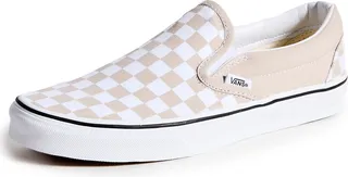 Vans UA Classic Slip-On Sneakers
