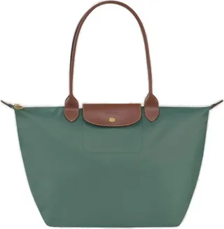 Le Pliage Large Tote Bag