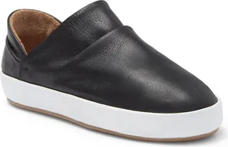 Jay Slip-On Sneaker