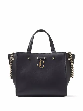 small Varenne tote bag