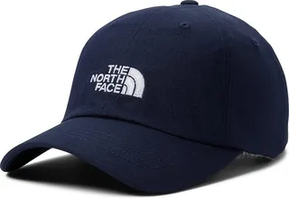 The North Face Norm Hat (Summit Navy) Caps