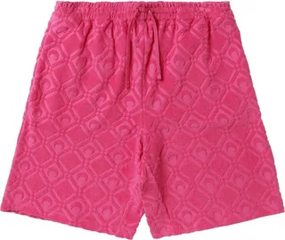 Crescent Moon track shorts