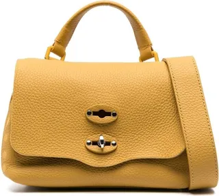 small Postina tote bag