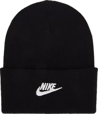 NSW Futura Utility Beanie