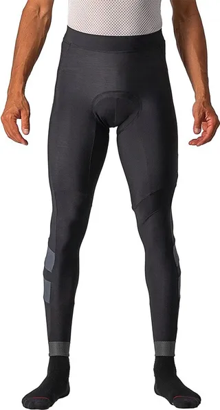 Castelli Velocissimo 4 Limited Edition Tight - Men's