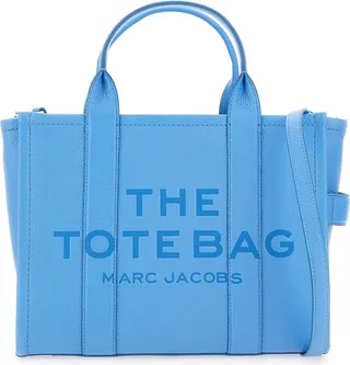the Tote Medium Bag