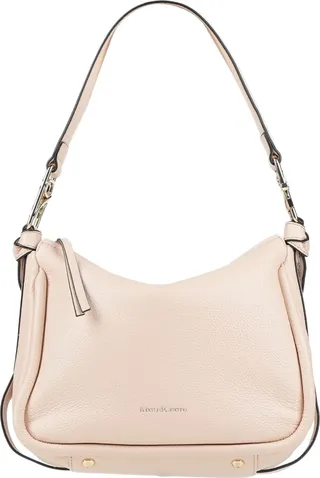 Handbag Light Pink