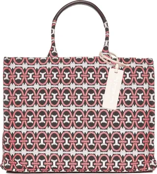 Tote