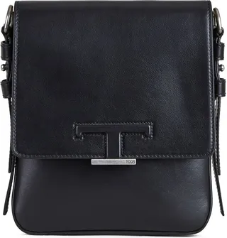 Mini crossbody bag