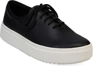 Penni Platform Sneaker