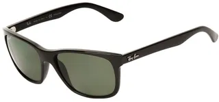 'RB4181' sunglasses