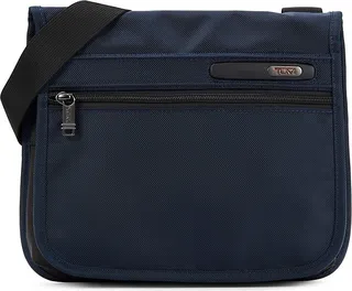 Small Flap Crossbody Bag
