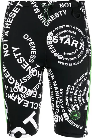 Ciclista