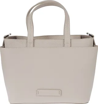 Luisa Tote