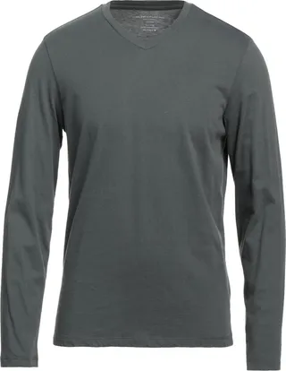 T-shirt Lead