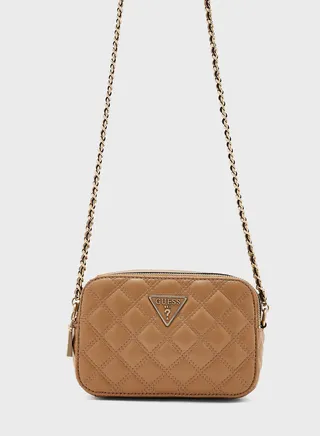 Kai Crossbody