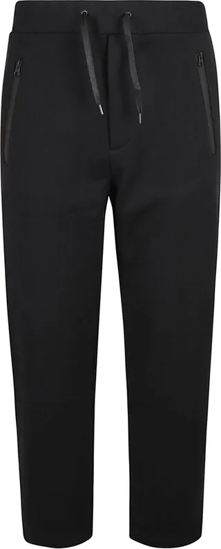 Ueno Track Pants