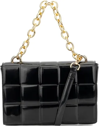 Olivia Miller Women's Aurelia Small Crossbody