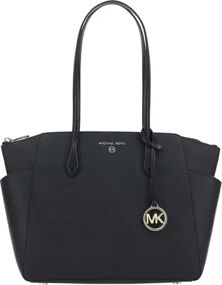 Tote Jet Set Bag