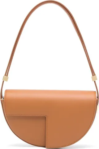 Le Petit Patou shoulder bag