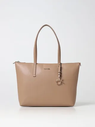 Handbag woman Calvin Klein