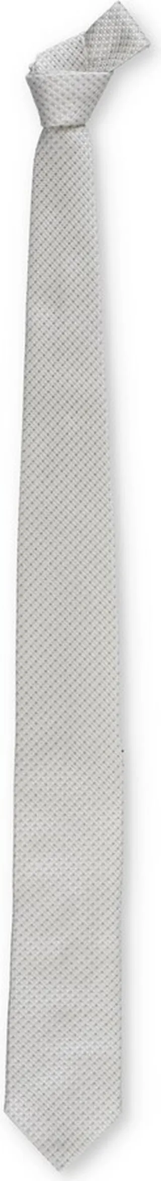 Silk Tie from Church's: