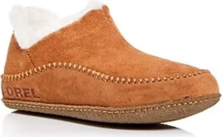 Sorel Men's Manawan Ii Slippers