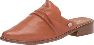 Musse & Cloud Women's Clog