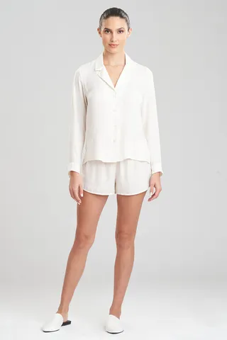 Fairytale Short PJ