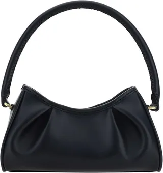 Small Dimple Bag