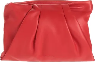 Handbag Red