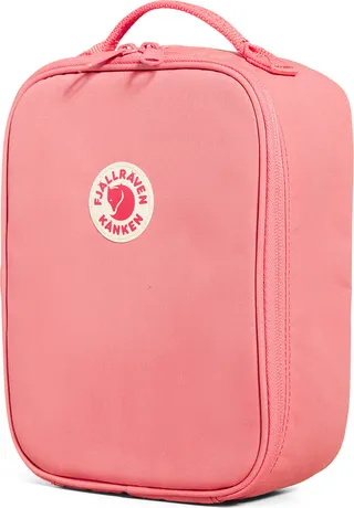 Fjallraven Kanken Mini Cooler Lunch Box