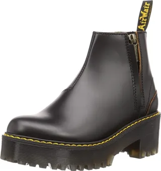Dr. Martens Women's Chelsea Boot