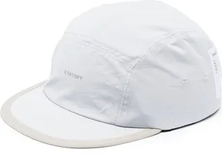 Peaceshell-Trail Cap