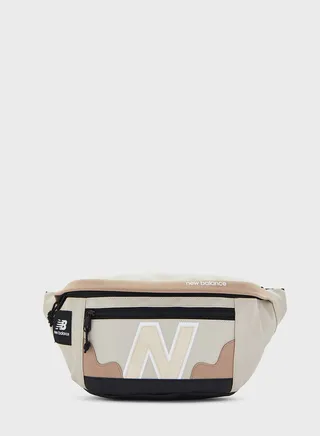 Legacy Waistbag