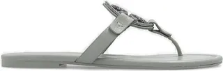 Tory Burch Miller Thong Sandals