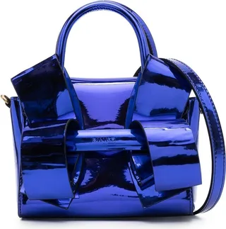 Aika Baby bag