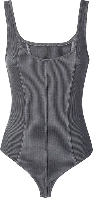 Elna Bodysuit
