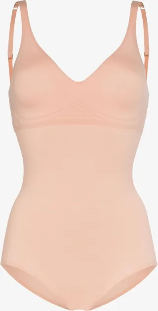 Mat De Luxe Forming Bodysuit