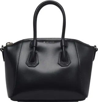 Mini Antigona Sport bag