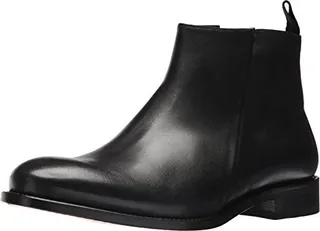 Bacco Bucci Men's Varane Chelsea Boot