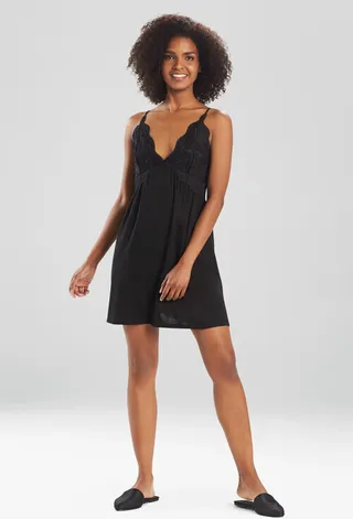 Obsession Chemise