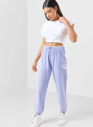 Take It Easy Sweatpants