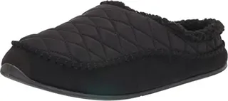 Deer Stags Men's ALMA Slipper