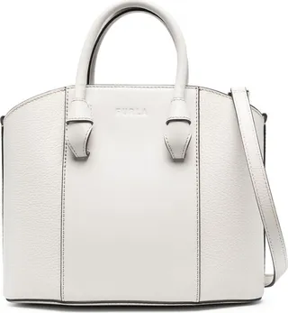 medium Miastella tote bag