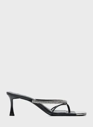 Alexis Sandals